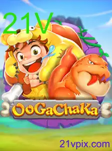 OoGaChaKa