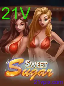 SweetSugar